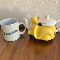 vespa mug for sale
