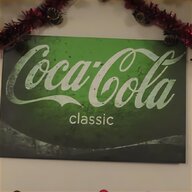 coca cola for sale