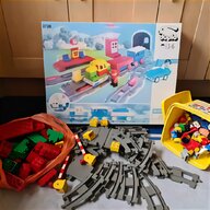 lego train set for sale