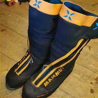 mammut gtx boots for sale
