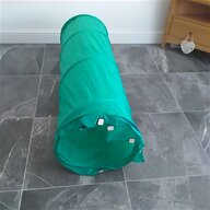 kids tunnel for sale