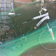 masi bicycles for sale