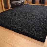 5ft x 7ft rug for sale