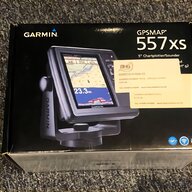 gpsmap 496 for sale