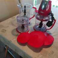 kitchenaid professional mixer for sale