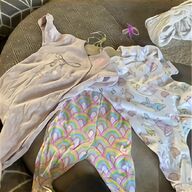 packs baby grows for sale
