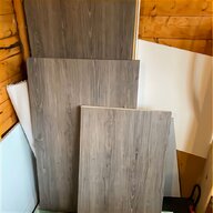 ash worktop for sale for sale