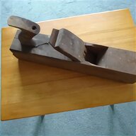 wooden block planes for sale
