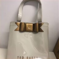 ted baker woman perfume for sale
