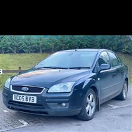 ford mondeo tdci ghia for sale