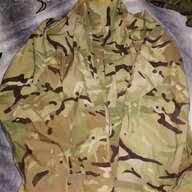 combat jacket for sale