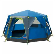 coleman tents for sale