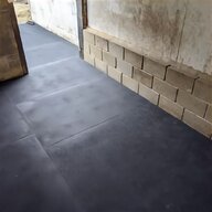ground protection mats for sale
