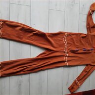 gingerbread man costume for sale