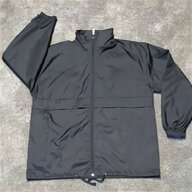 stone island reflective jacket for sale