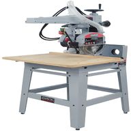 radial arm saw for sale