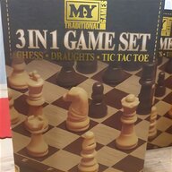 chess pieces for sale