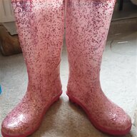 pink cowboy boots for sale
