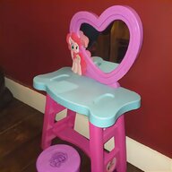 dressing table stools for sale