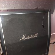 randall amp for sale