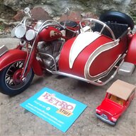 sidecars for sale
