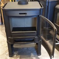 stoves oven door glass for sale