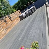 decking for sale