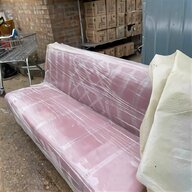 simon horn bed for sale