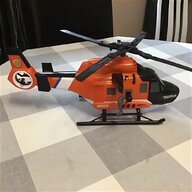 robinson helicopter for sale