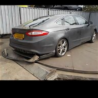 ford mondeo coil pack for sale