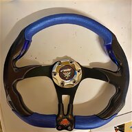 capri steering wheel boss for sale
