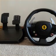 forza wheel for sale