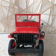 1 18 diecast model cars for sale
