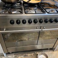 cda oven for sale