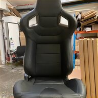 racing seats gaming for sale