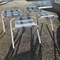 outwell chairs for sale