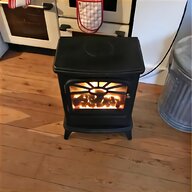 calor gas stoves for sale