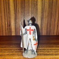 crusader knight for sale