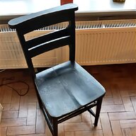 chapel chairs for sale