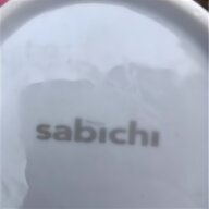 sabichi set for sale