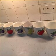 pyrex mugs for sale