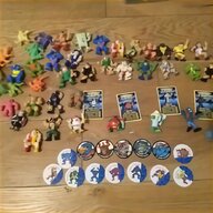 90s toys for sale