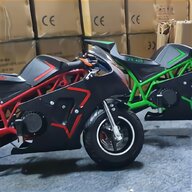 125cc geared bikes for sale
