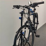 pace bike for sale