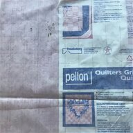 pellon for sale