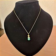 emerald pendant for sale