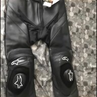 1 piece leathers for sale