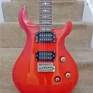wesley electric guitar for sale