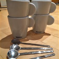 espresso cups for sale
