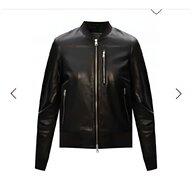 lewis leathers jacket for sale